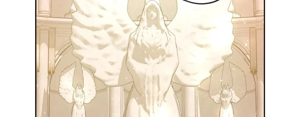 Angel Kiss (Bobnakk) Chapter 44 page 81 - 