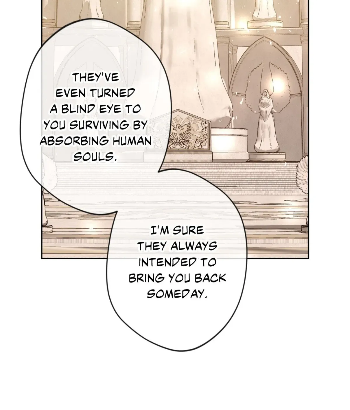 Angel Kiss (Bobnakk) Chapter 44 page 82 - 