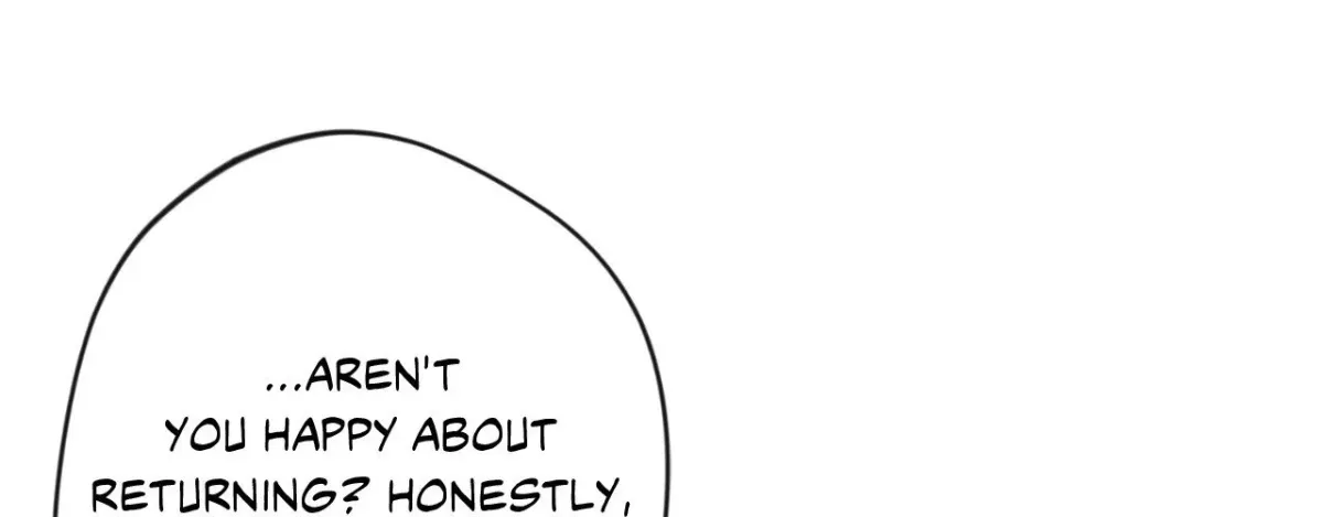Angel Kiss (Bobnakk) Chapter 44 page 83 - 