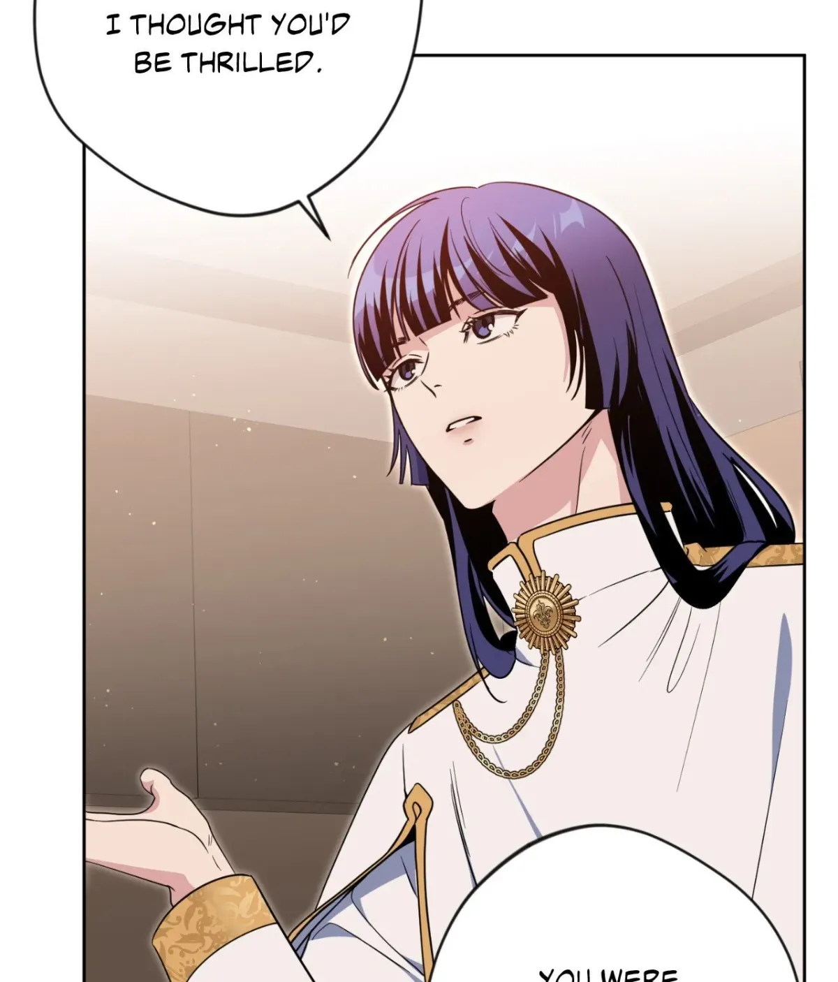 Angel Kiss (Bobnakk) Chapter 44 page 84 - 