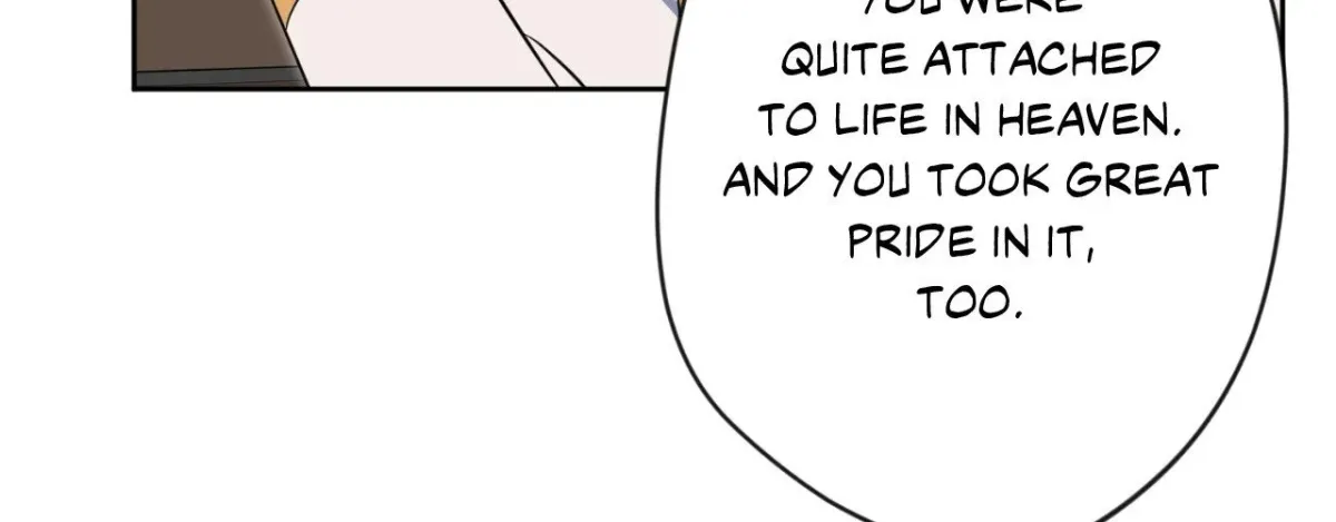 Angel Kiss (Bobnakk) Chapter 44 page 85 - 