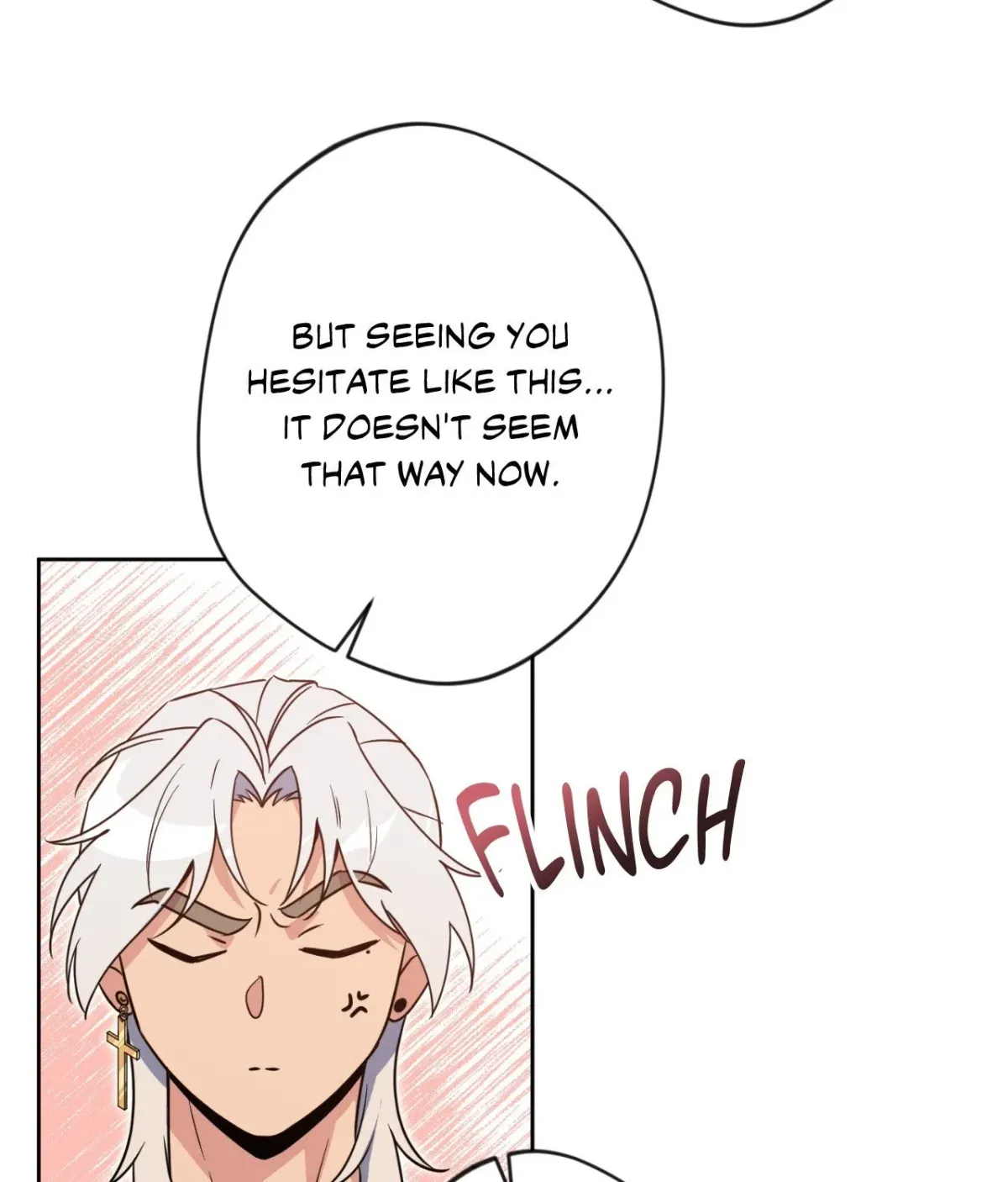 Angel Kiss (Bobnakk) Chapter 44 page 86 - 