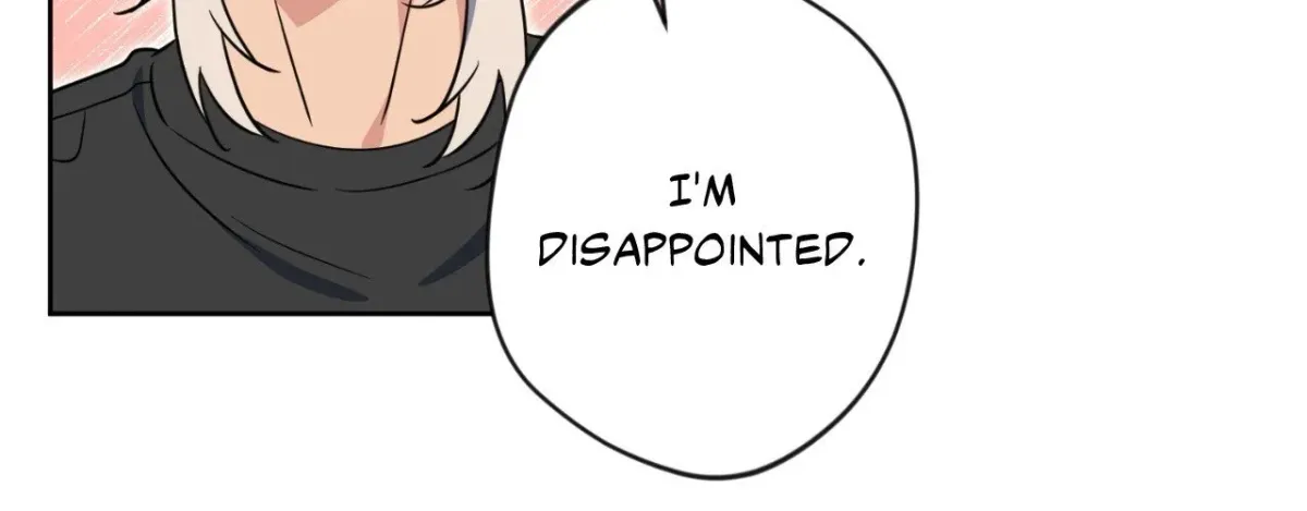 Angel Kiss (Bobnakk) Chapter 44 page 87 - 