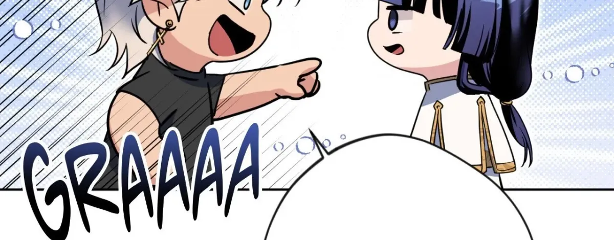 Angel Kiss (Bobnakk) Chapter 44 page 89 - 