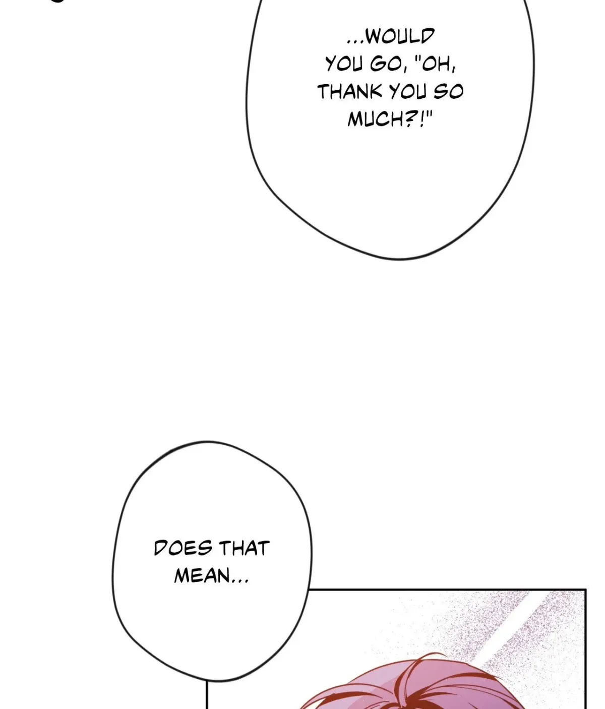Angel Kiss (Bobnakk) Chapter 44 page 90 - 