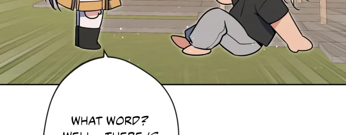 Angel Kiss (Bobnakk) Chapter 44 page 10 - 