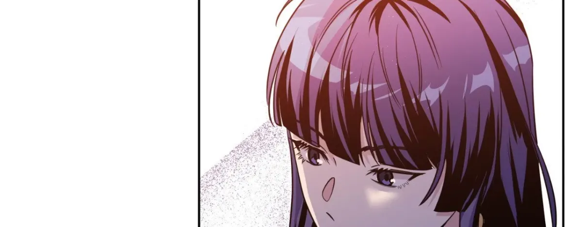 Angel Kiss (Bobnakk) Chapter 44 page 91 - 
