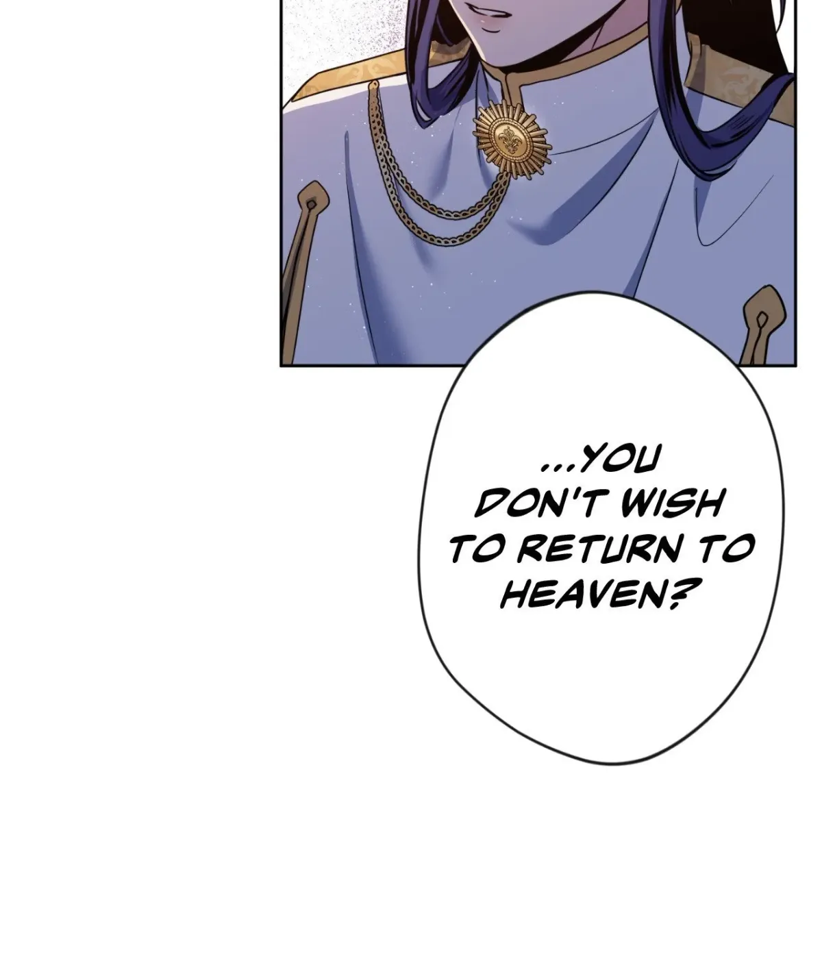 Angel Kiss (Bobnakk) Chapter 44 page 92 - 