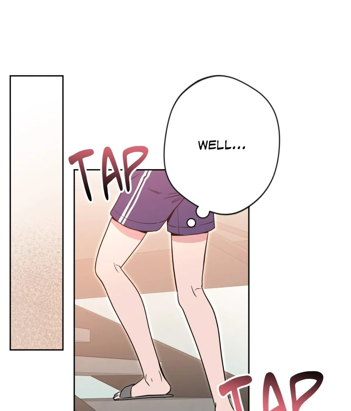 Angel Kiss (Bobnakk) Chapter 44 page 94 - 