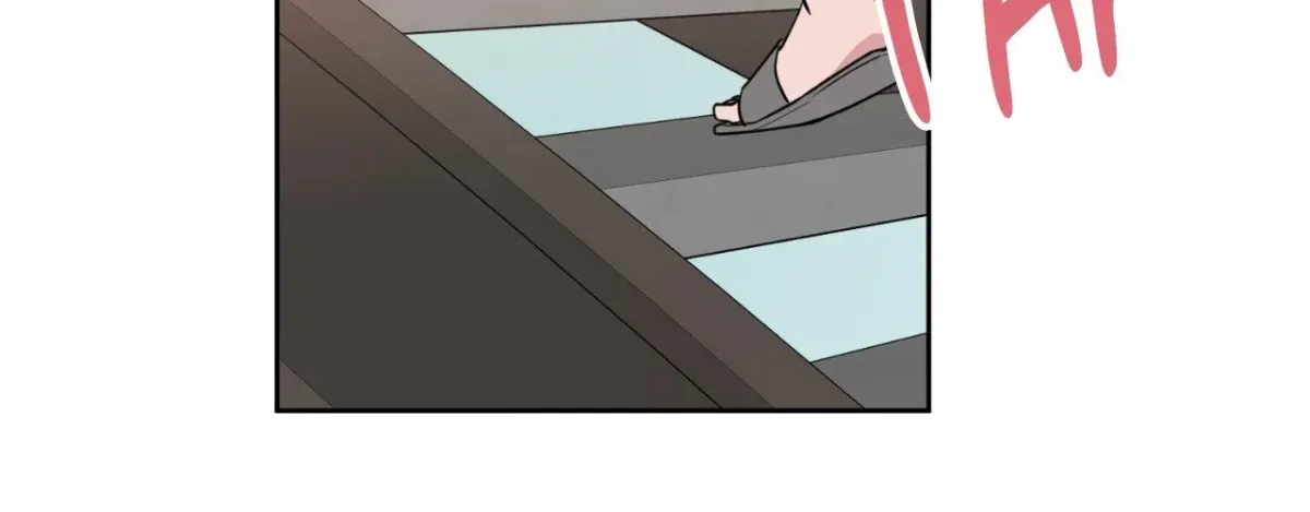 Angel Kiss (Bobnakk) Chapter 44 page 95 - 
