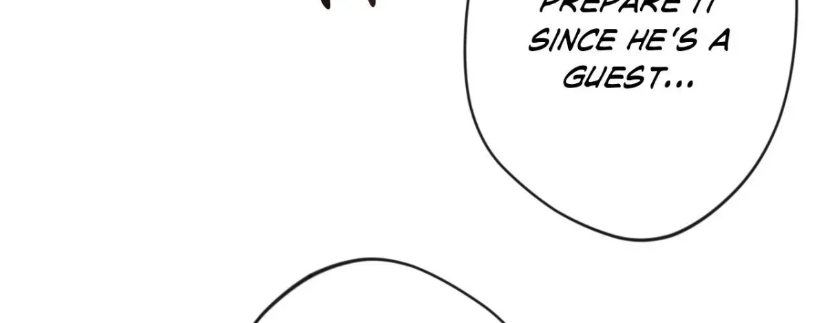 Angel Kiss (Bobnakk) Chapter 44 page 98 - 