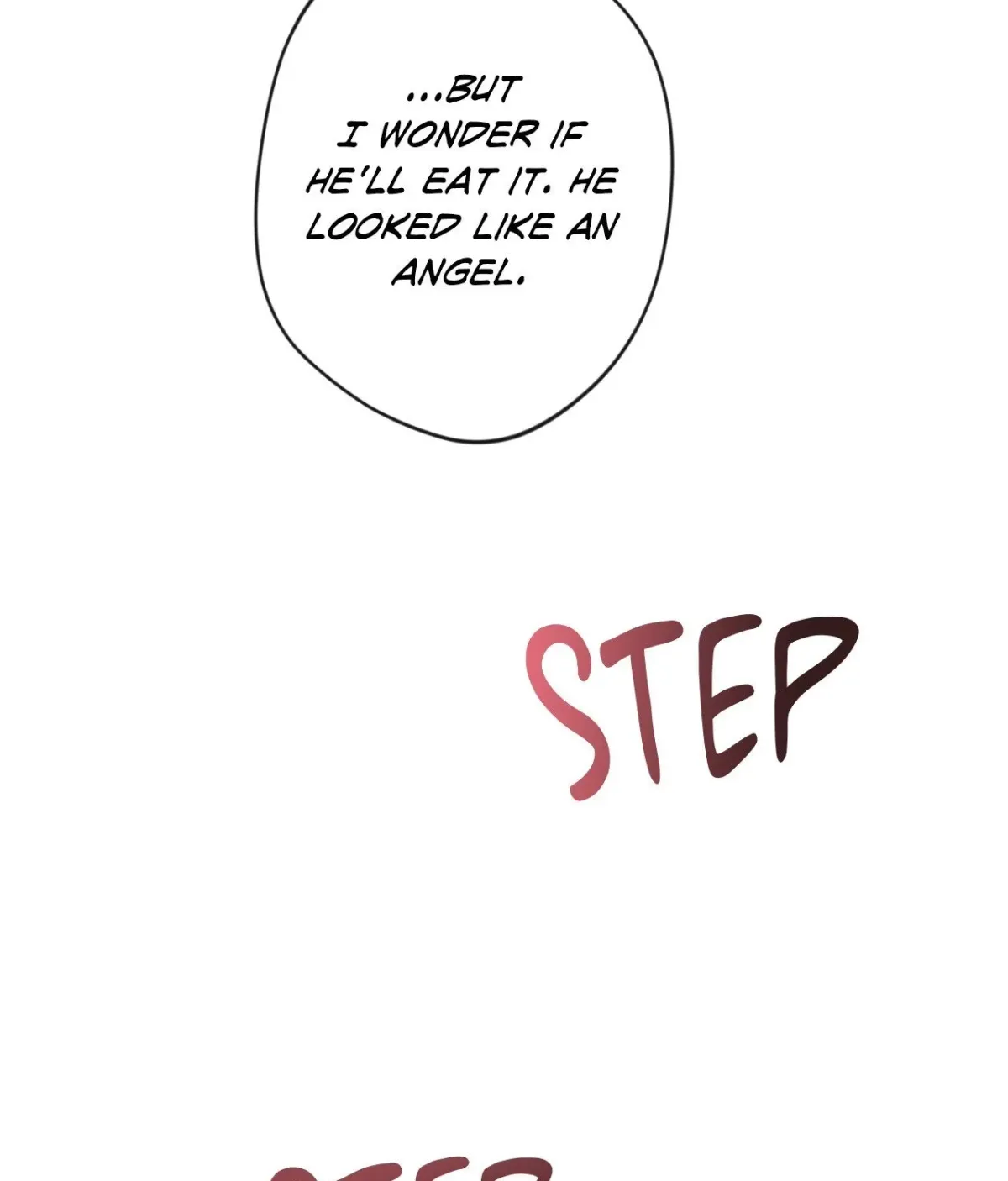 Angel Kiss (Bobnakk) Chapter 44 page 99 - 