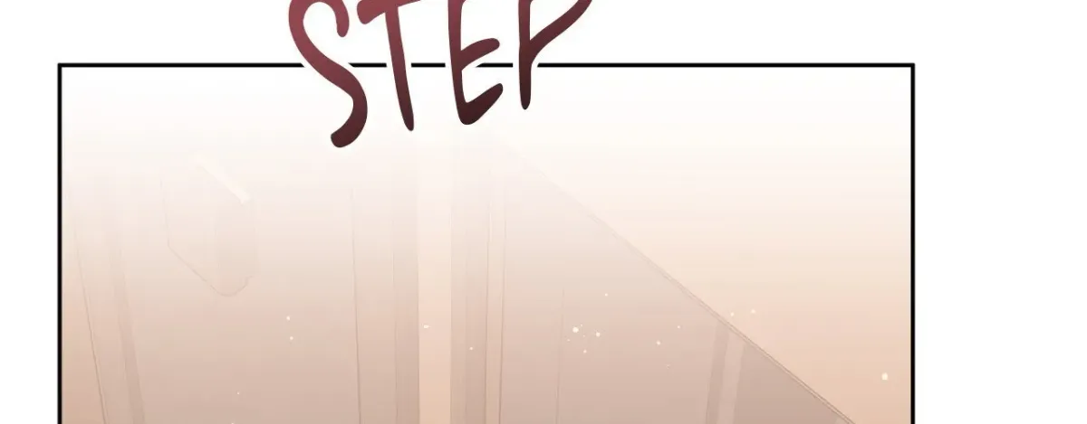 Angel Kiss (Bobnakk) Chapter 44 page 100 - 