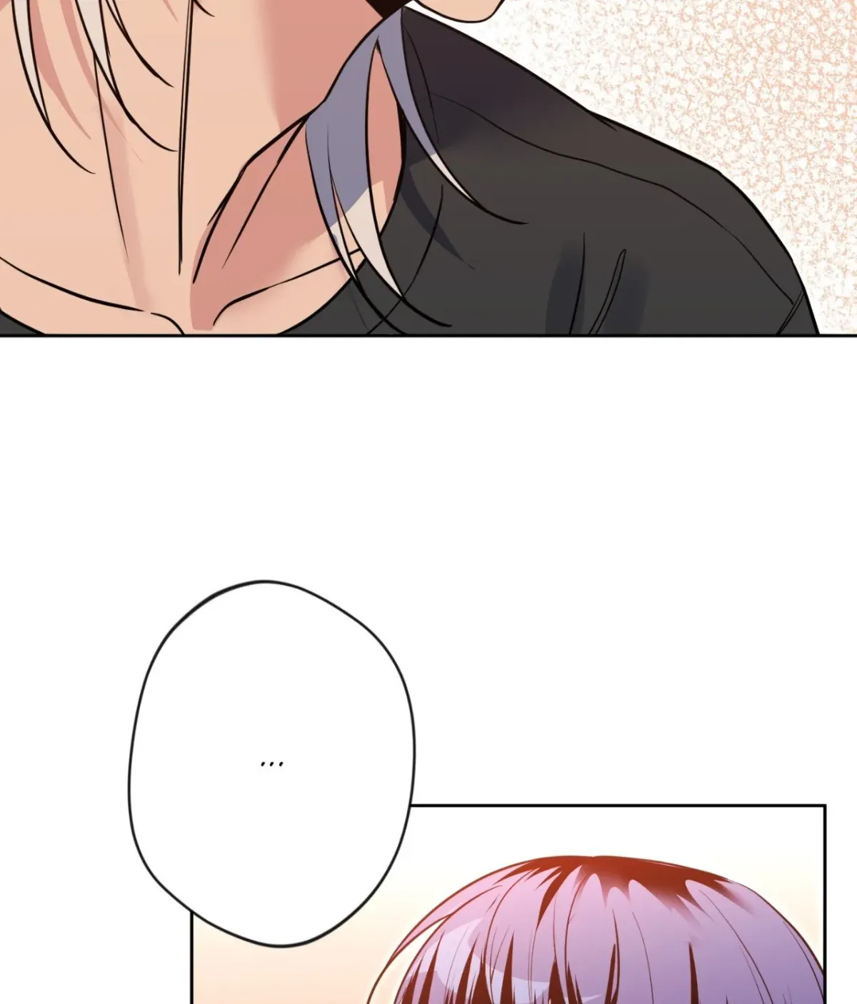 Angel Kiss (Bobnakk) Chapter 45 page 11 - 