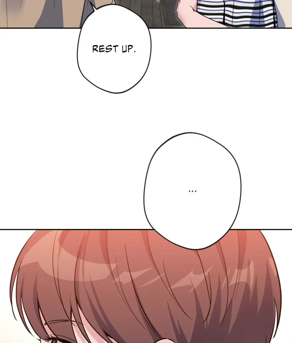 Angel Kiss (Bobnakk) Chapter 45 page 101 - 