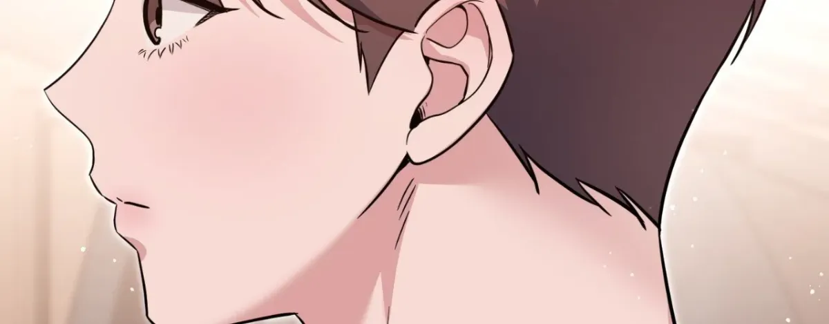 Angel Kiss (Bobnakk) Chapter 45 page 102 - 