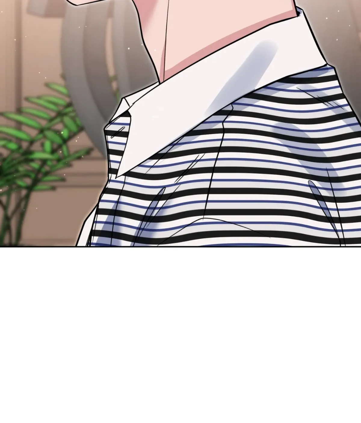 Angel Kiss (Bobnakk) Chapter 45 page 103 - 