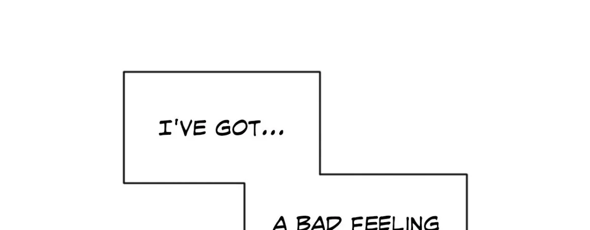 Angel Kiss (Bobnakk) Chapter 45 page 104 - 
