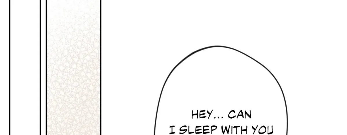 Angel Kiss (Bobnakk) Chapter 45 page 106 - 
