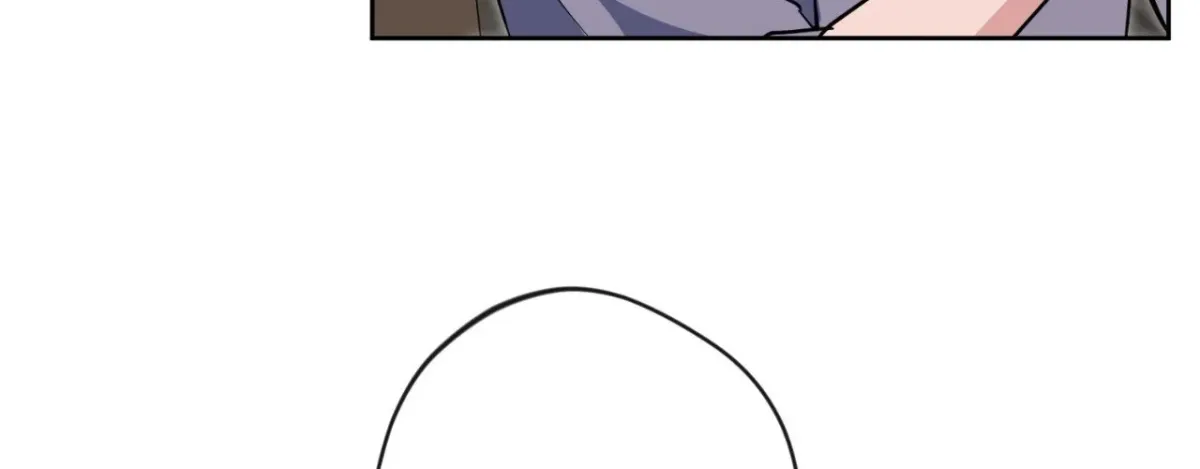 Angel Kiss (Bobnakk) Chapter 45 page 108 - 