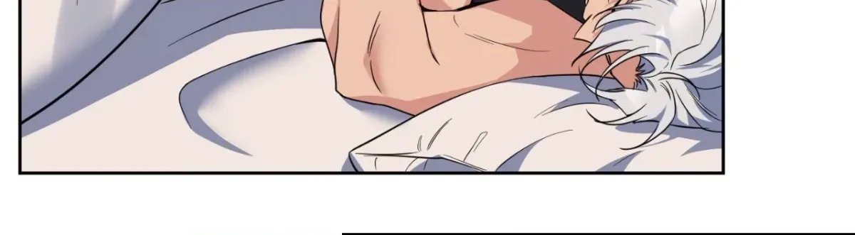 Angel Kiss (Bobnakk) Chapter 45 page 110 - 