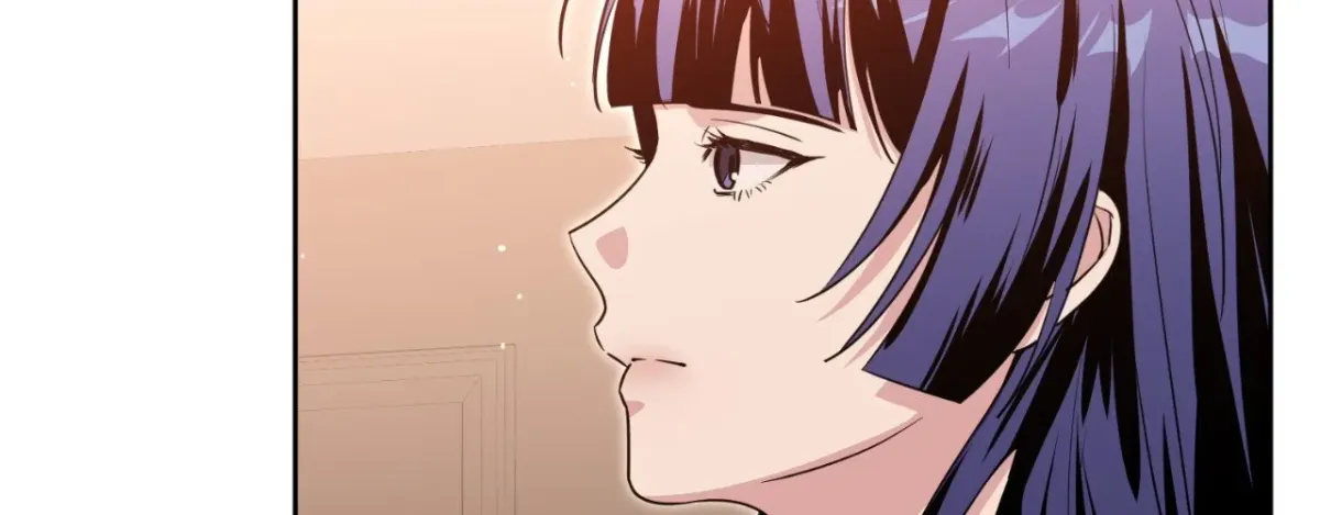 Angel Kiss (Bobnakk) Chapter 45 page 12 - 