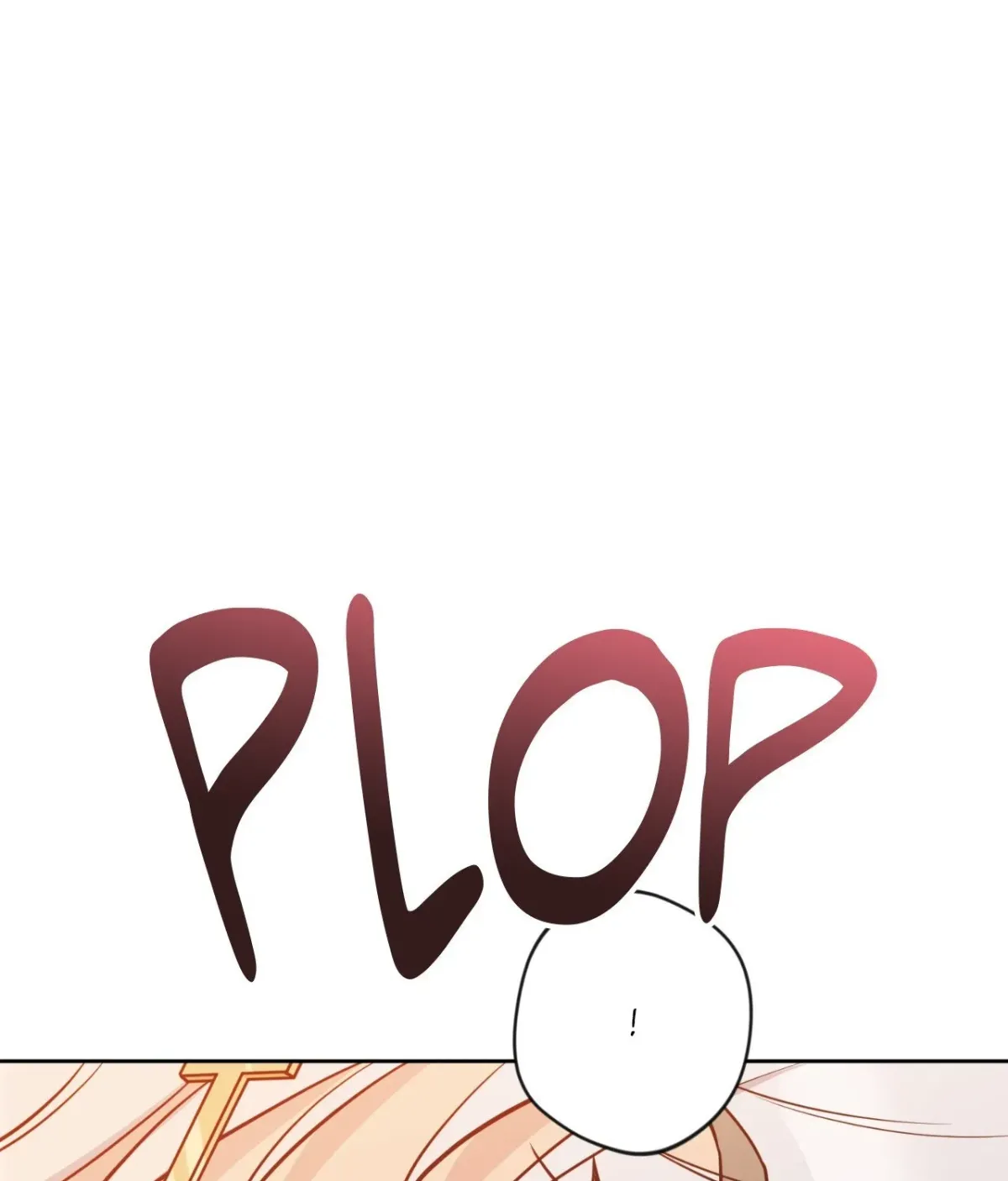 Angel Kiss (Bobnakk) Chapter 45 page 113 - 