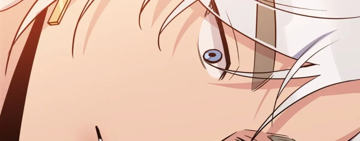 Angel Kiss (Bobnakk) Chapter 45 page 114 - 