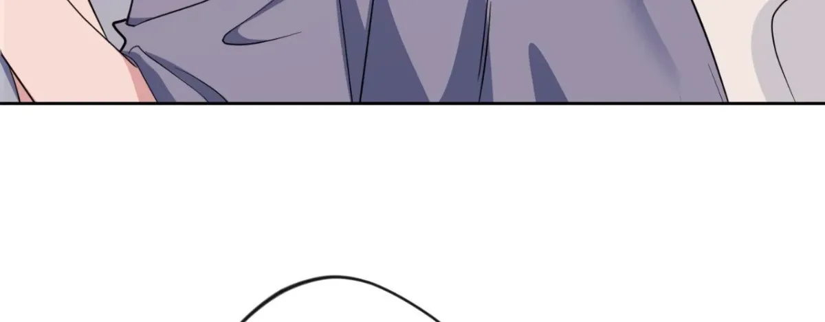 Angel Kiss (Bobnakk) Chapter 45 page 120 - 