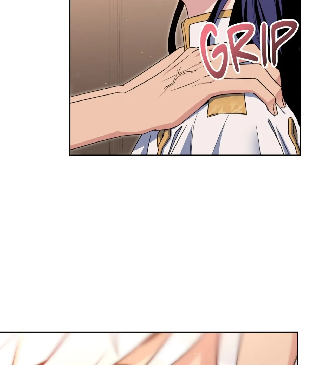 Angel Kiss (Bobnakk) Chapter 45 page 13 - 