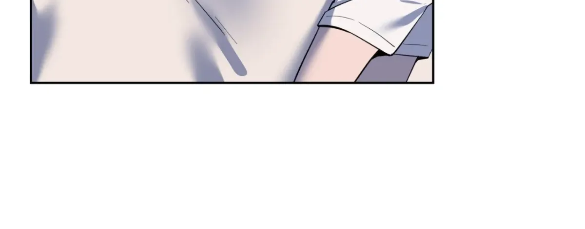 Angel Kiss (Bobnakk) Chapter 45 page 122 - 