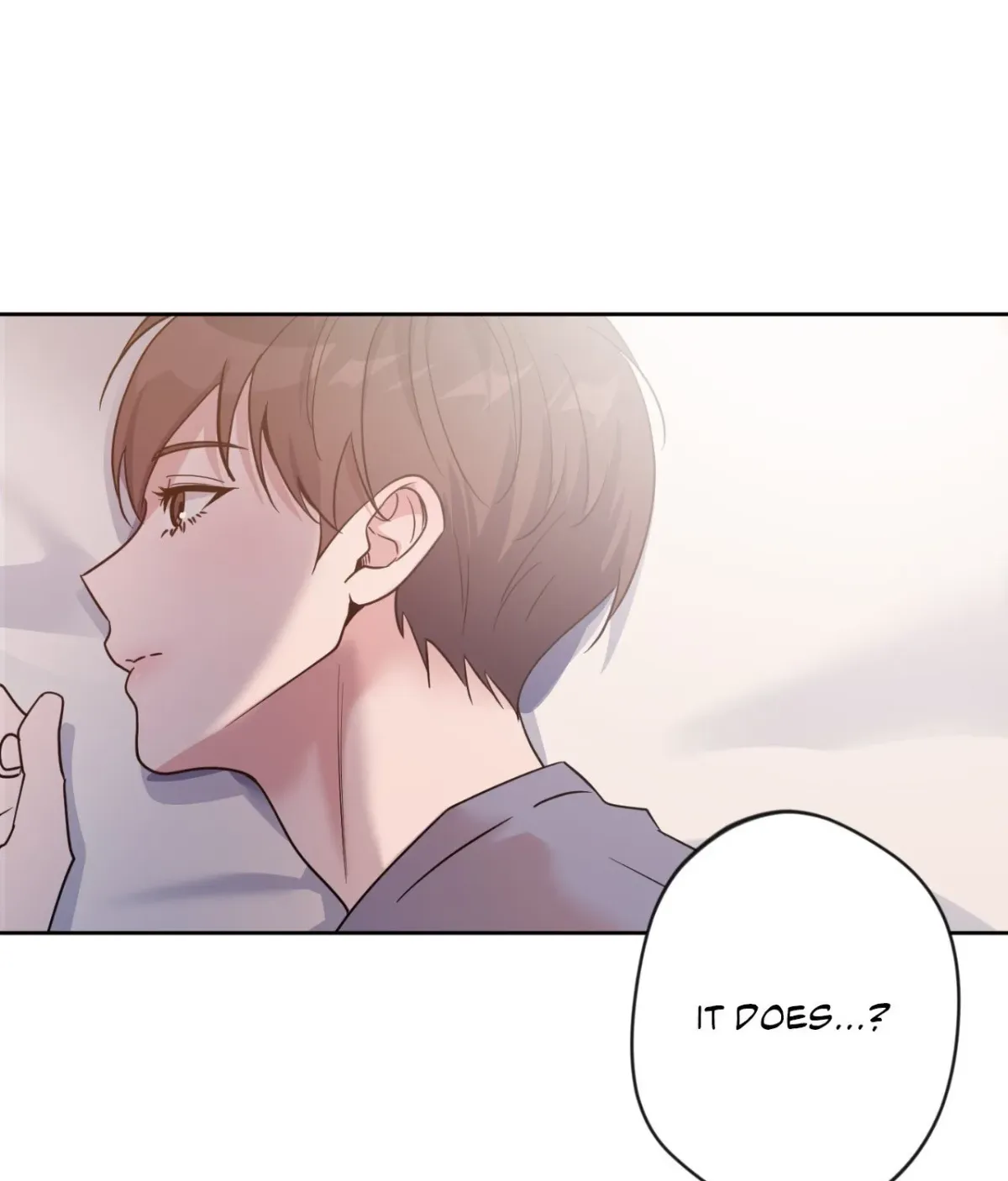 Angel Kiss (Bobnakk) Chapter 45 page 123 - 