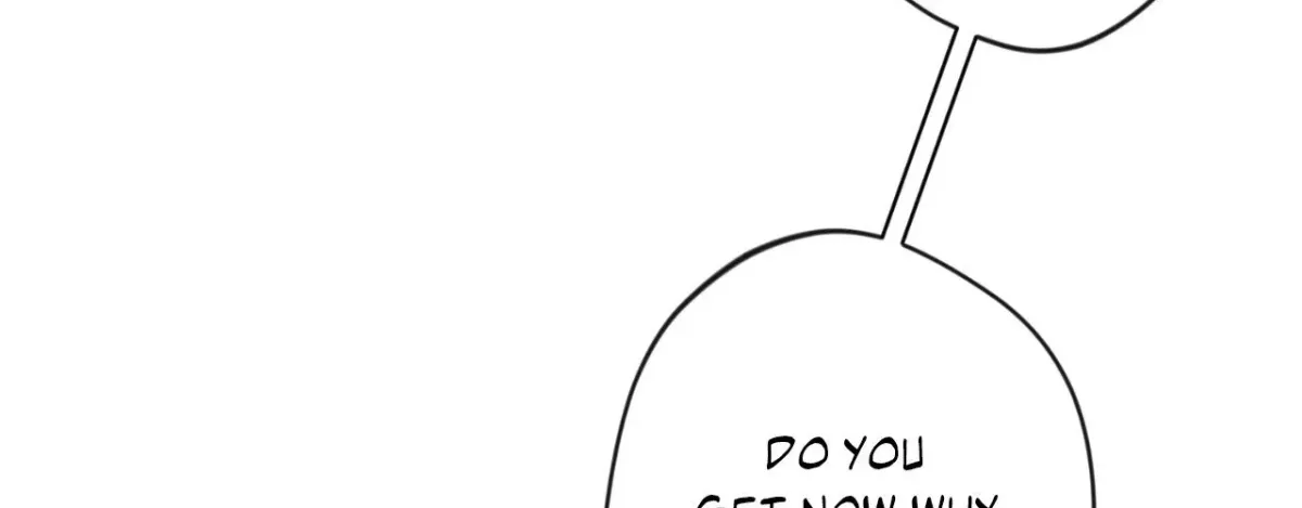 Angel Kiss (Bobnakk) Chapter 45 page 124 - 