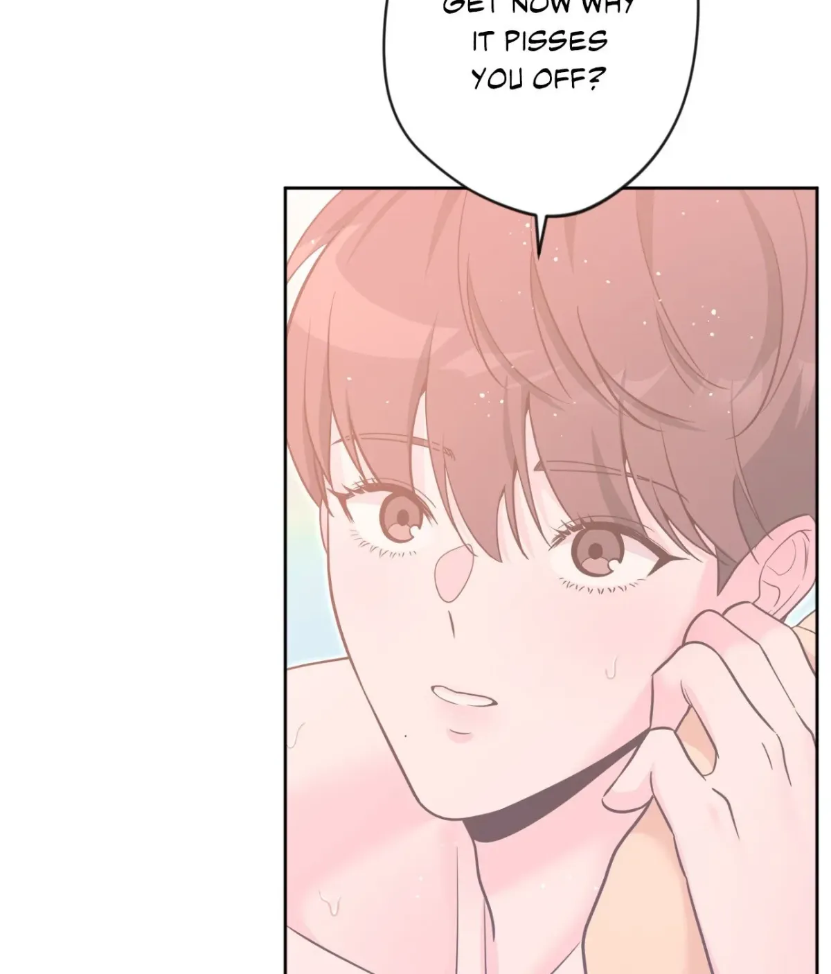 Angel Kiss (Bobnakk) Chapter 45 page 125 - 
