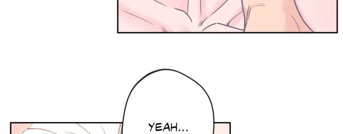 Angel Kiss (Bobnakk) Chapter 45 page 126 - 