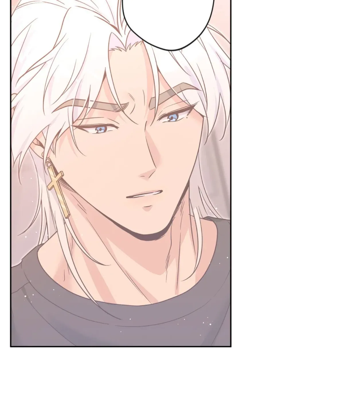 Angel Kiss (Bobnakk) Chapter 45 page 127 - 