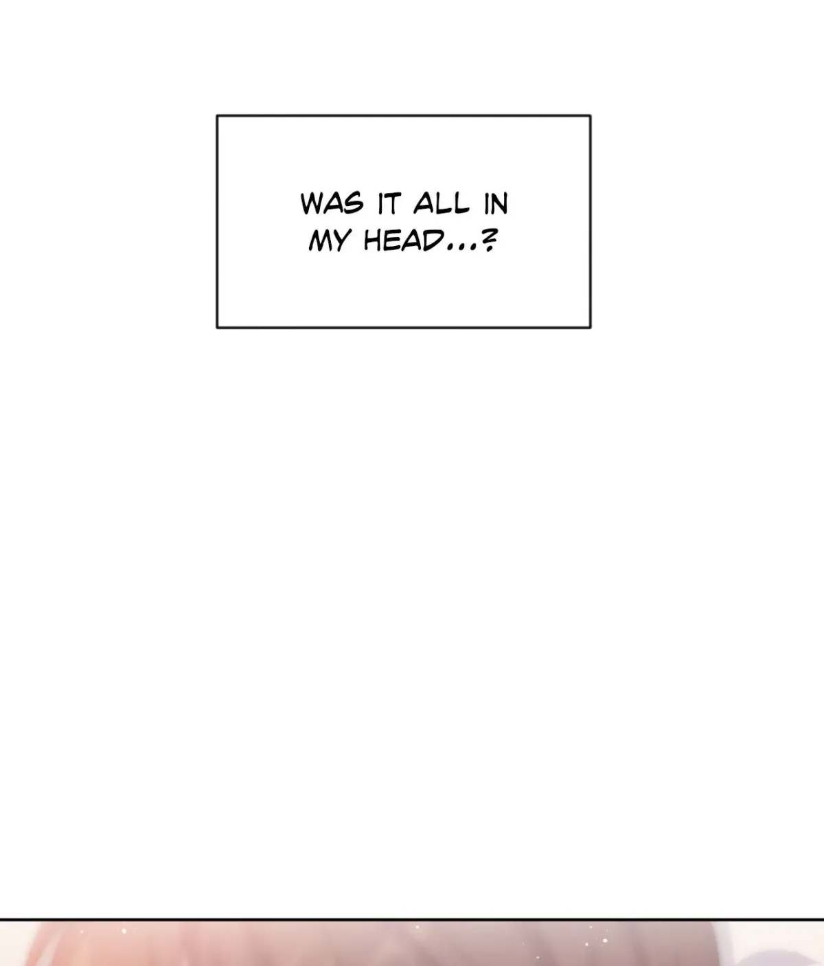 Angel Kiss (Bobnakk) Chapter 45 page 129 - 