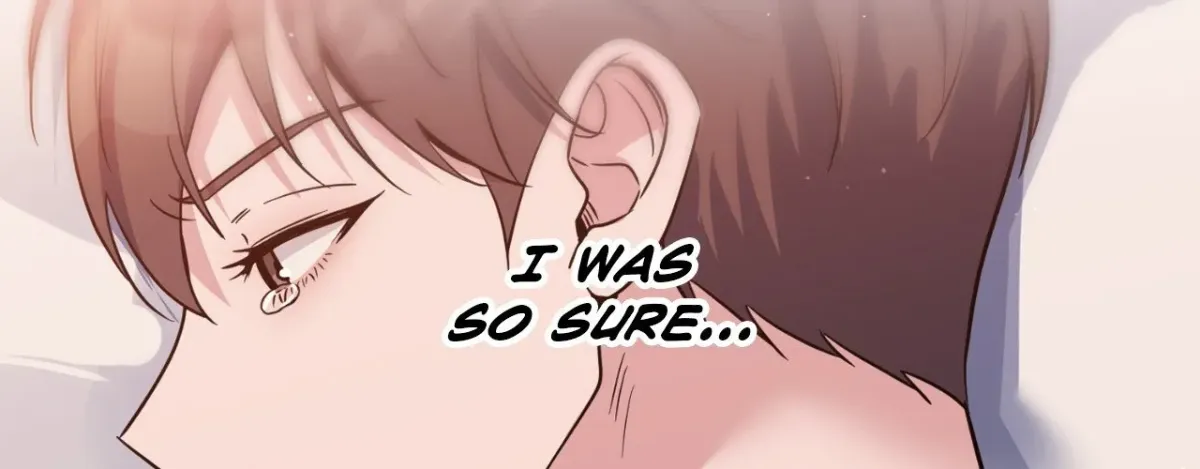 Angel Kiss (Bobnakk) Chapter 45 page 130 - 