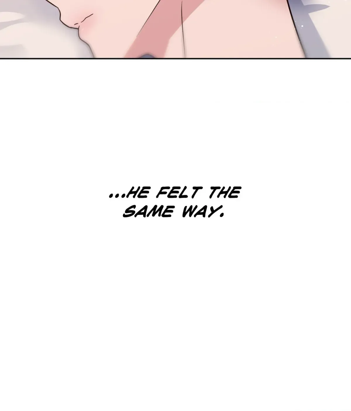 Angel Kiss (Bobnakk) Chapter 45 page 131 - 