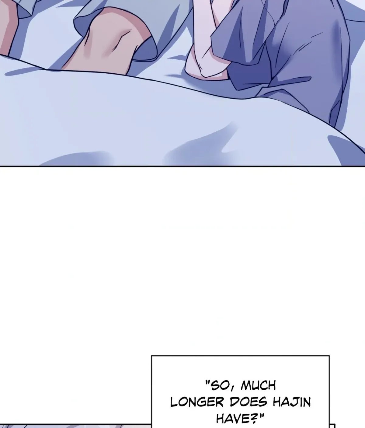 Angel Kiss (Bobnakk) Chapter 45 page 135 - 