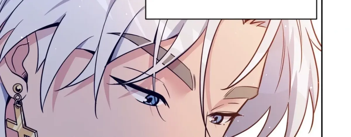 Angel Kiss (Bobnakk) Chapter 45 page 136 - 
