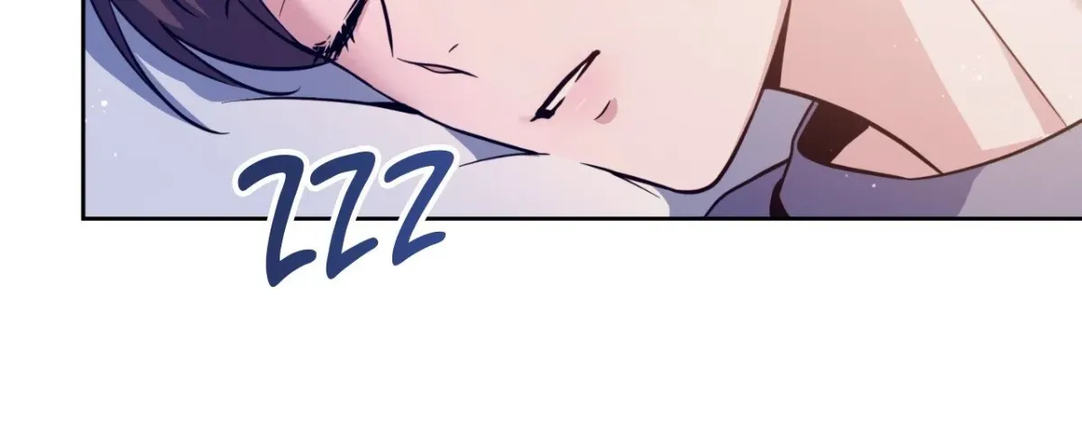 Angel Kiss (Bobnakk) Chapter 45 page 138 - 