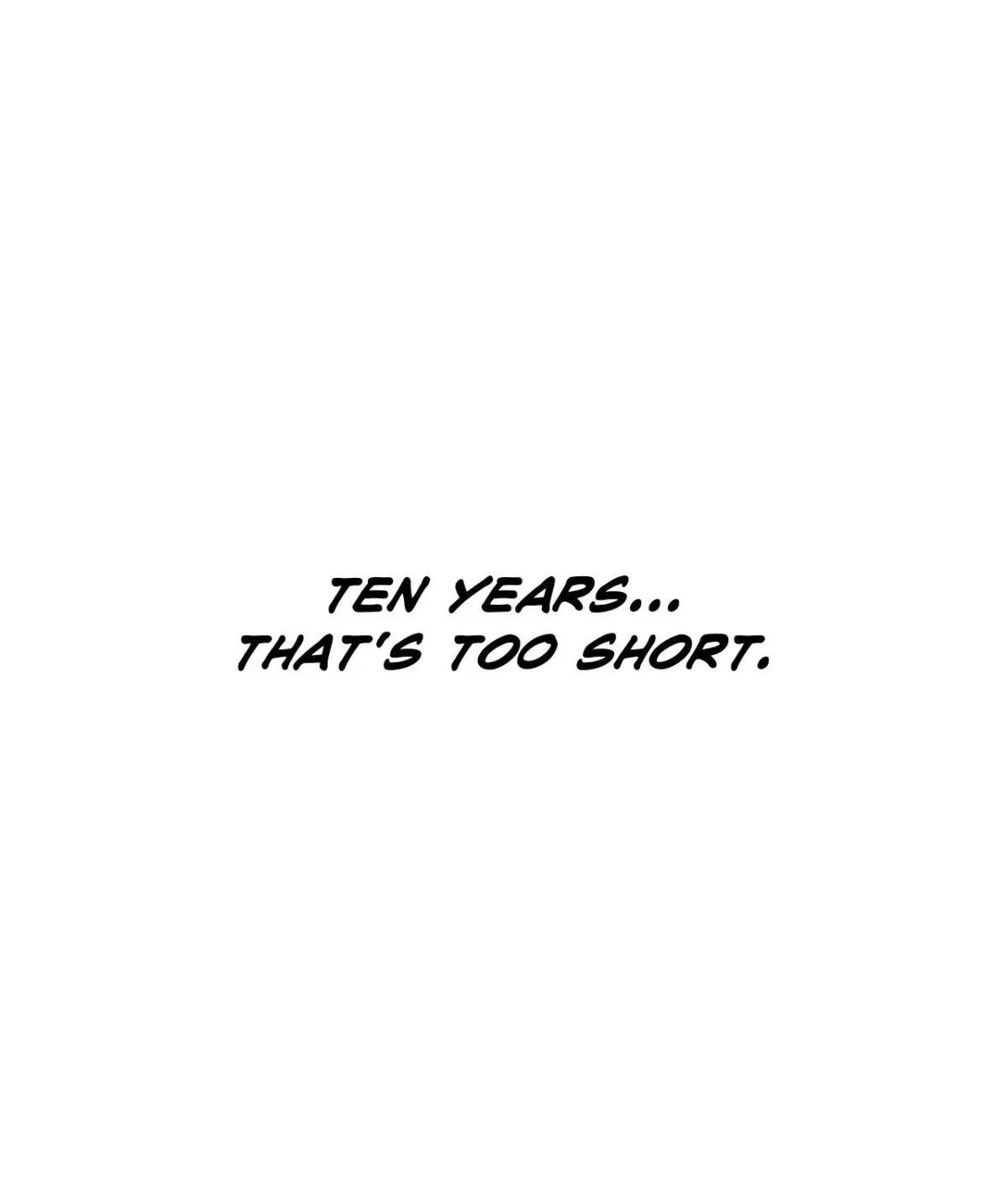 Angel Kiss (Bobnakk) Chapter 45 page 139 - 