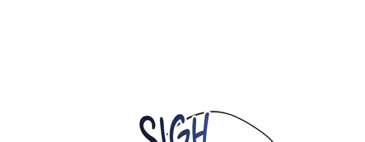 Angel Kiss (Bobnakk) Chapter 45 page 140 - 