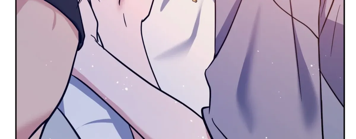 Angel Kiss (Bobnakk) Chapter 45 page 142 - 