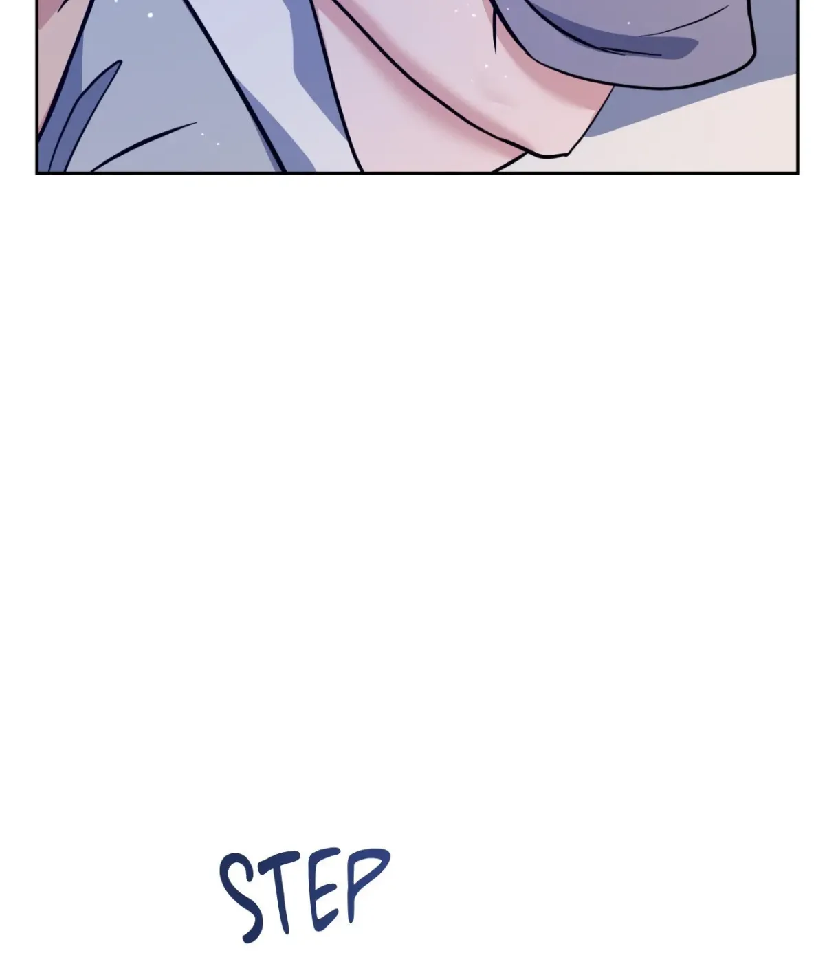Angel Kiss (Bobnakk) Chapter 45 page 143 - 