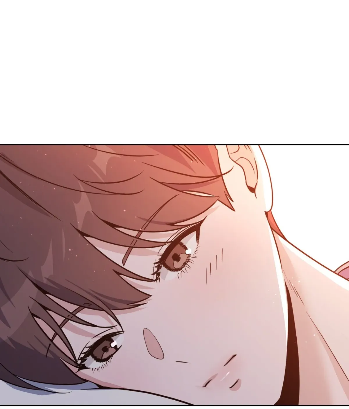 Angel Kiss (Bobnakk) Chapter 45 page 147 - 