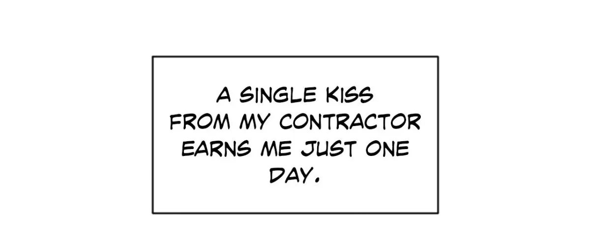 Angel Kiss (Bobnakk) Chapter 45 page 150 - 