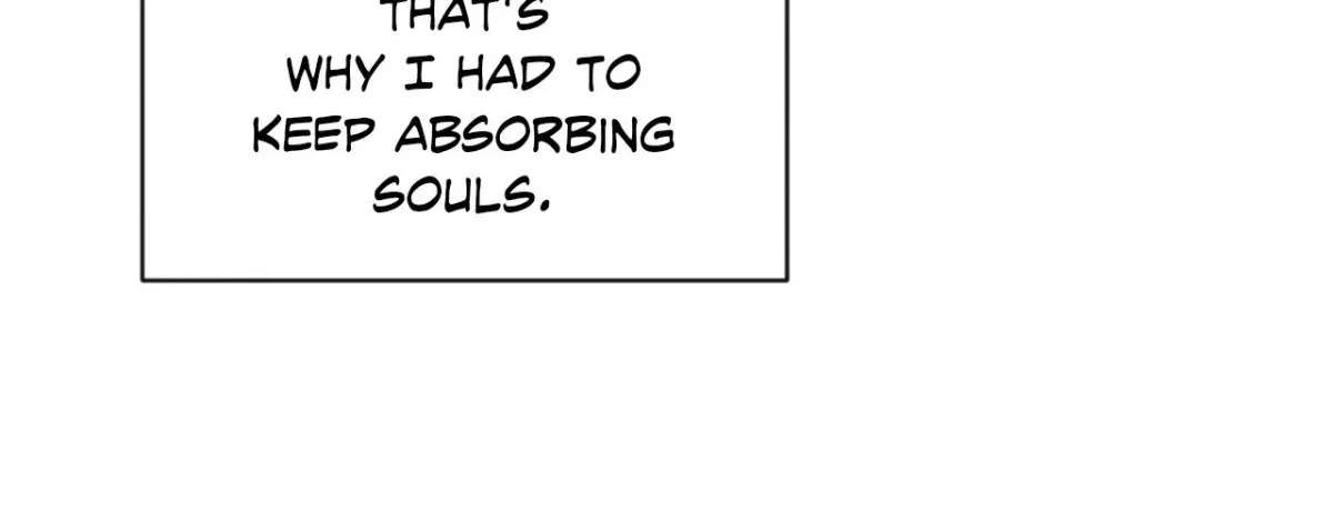 Angel Kiss (Bobnakk) Chapter 45 page 152 - 