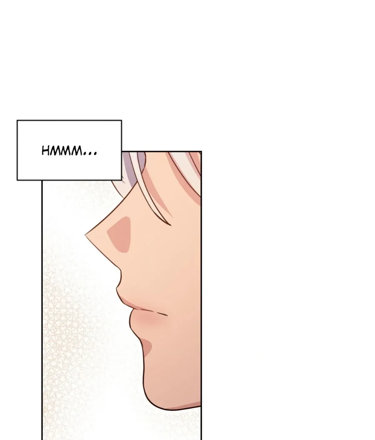 Angel Kiss (Bobnakk) Chapter 45 page 155 - 